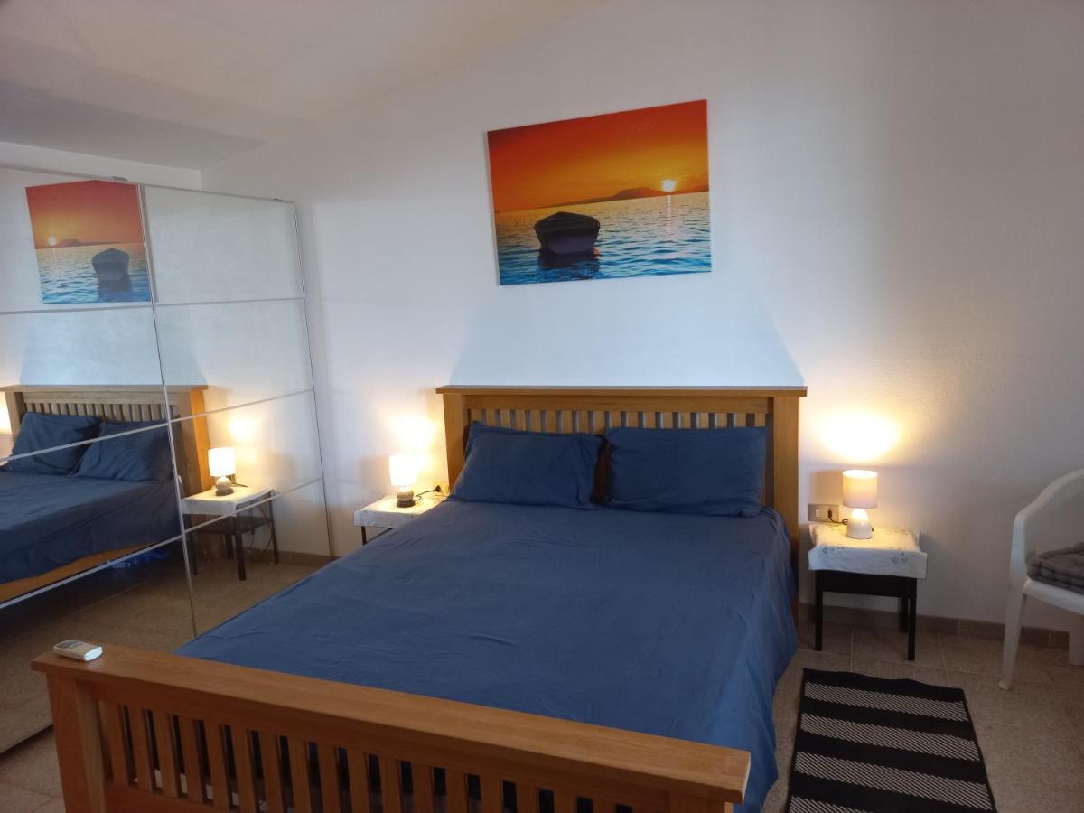 Hébergement de vacances The Englishman's Home. Near Many Beautiful Beaches Cuglieri